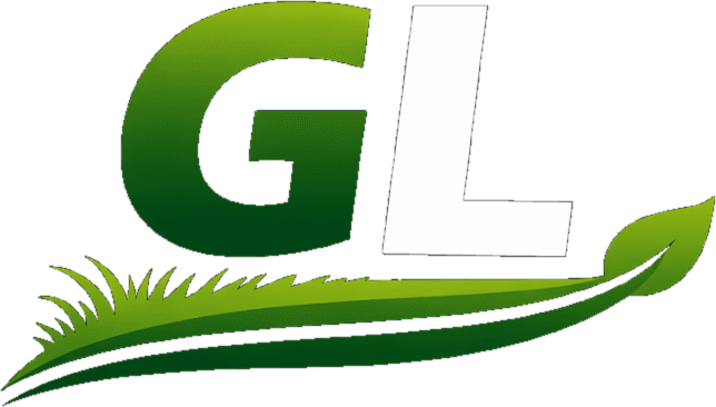 Green Line Lawn Care